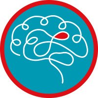 PLOT-ICH Study (@plotichstudy) 's Twitter Profile
