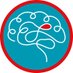 PLOT-ICH Study (@plotichstudy) Twitter profile photo PLOT-ICH Study (@plotichstudy) Twitter profile photo