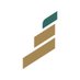 شركة الغنام العقارية (@algnamsa) Twitter profile photo شركة الغنام العقارية (@algnamsa) Twitter profile photo