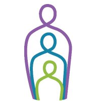 Fathers.com (@ncf4dads) 's Twitter Profile Photo