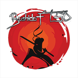 As samurai are born to serve their lord and die, BushiFinance exists to provide accurate and reliable prices for the Songbird and Flare ecosystems.