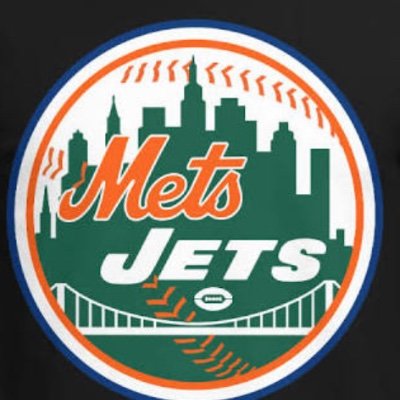 #LGM #Jetup