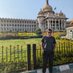 Onkar Shaligram (@shaligram_onkar) Twitter profile photo Onkar Shaligram (@shaligram_onkar) Twitter profile photo