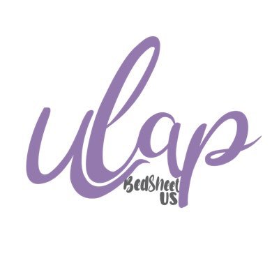 The Official Twitter Account of Ulap Bedsheet US.🇺🇸