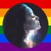 La°Fabula™📯🌈🌌🌠 (@la_divafabula) Twitter profile photo La°Fabula™📯🌈🌌🌠 (@la_divafabula) Twitter profile photo