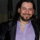 roberto piazza - @robertopiazza1 - Twitter