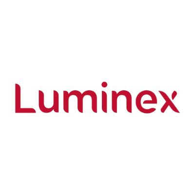 Luminex Profile Picture