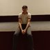 Luca (@luca_antolin) Twitter profile photo Luca (@luca_antolin) Twitter profile photo