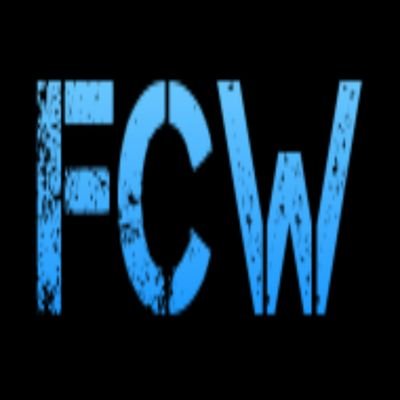 FCWfed Profile Picture