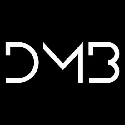 The Future of Marketing - Partner with our full-service digital marketing agency to maximize your ad’s impact with our performance marketing solutions.