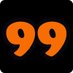 99vibe (@99vibecoin) Twitter profile photo 99vibe (@99vibecoin) Twitter profile photo
