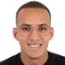chakir ayoub (@chakirayou26797) Twitter profile photo chakir ayoub (@chakirayou26797) Twitter profile photo