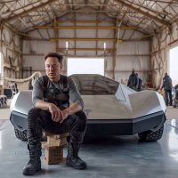 Elon Reeve Musk(@Elon2Reeve2Musk) 's Twitter Profileg