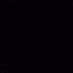 dark (@jio2003y) Twitter profile photo dark (@jio2003y) Twitter profile photo