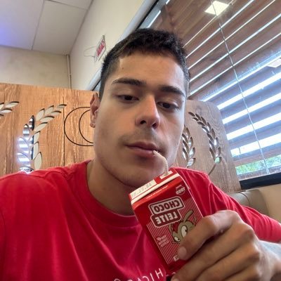 se me levar a sério vc chora