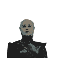 ‍ ‍ ‍ ‍ ‍♛ ᵀ͟ᴴ͟ᴱ ᴹ͟ᴼ͟ᵀ͟ᴴ͟ᴱ͟ᴿ 𝖮𝖥 𝖣𝖱𝖠𝖦𝖮𝖭𝖲 (@zaldrizesdaria) 's Twitter Profile Photo