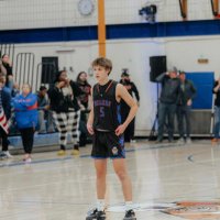 Cooper Carlson (@coopercarlson_) 's Twitter Profile