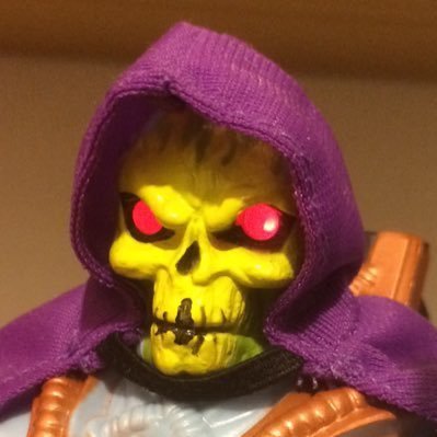 Unusual 80s & 90s toys. Usual Transformers of all eras. Sharing pictures of my ridiculously huge toy collection and thoughts from my ridiculously tiny brain
