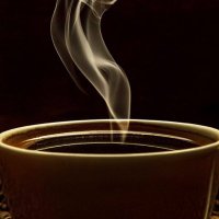 COFFEE(@coffeebhai) 's Twitter Profile Photo