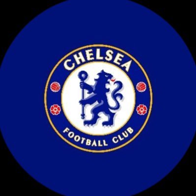 🏴󠁧󠁢󠁥󠁮󠁧󠁿 Chelsea FC Brackley Town FC 🇬🇧 Music lover