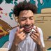Lindo (@itslindobaby) Twitter profile photo Lindo (@itslindobaby) Twitter profile photo