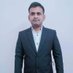 Afzal Afaque (@afzal_llb) Twitter profile photo Afzal Afaque (@afzal_llb) Twitter profile photo