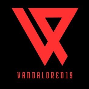 vandalored19's profile picture. Canal dedicado ao mundo da tecnologia, entretenimento, esporte. Aqui tem conteúdo todo dia. Sorteios, Vídeos Engraçados, Memes, Informação, Bate Papo, Games.
