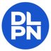 Dolphin Entertainment (@dlpnent) Twitter profile photo Dolphin Entertainment (@dlpnent) Twitter profile photo