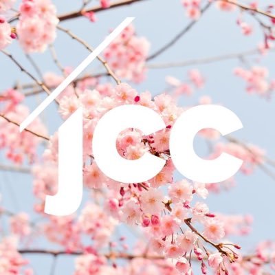 Together with our community, the JCC creates opportunities for people to connect, grow, and learn within an ever-changing Jewish landscape.