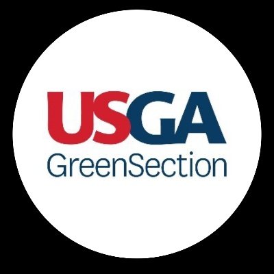 USGA Green Section Consulting Agronomist