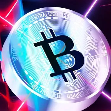 BitcoinInTime Profile Picture