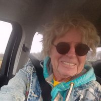 Rolf Heinrich🇮🇱 🇩🇪 (@rolf_heinrich23) 's Twitter Profile