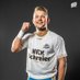 Nick Schreier (@nickschreier) Twitter profile photo Nick Schreier (@nickschreier) Twitter profile photo