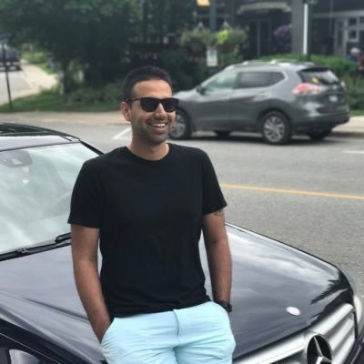 Journalist @CoinDesk | Crypto Risks and Regulations | Proud Raptors Fan 🇨🇦