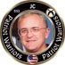 CombsJC (@redstate66) Twitter profile photo CombsJC (@redstate66) Twitter profile photo