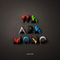 WE ARE MONO (@we_are_mono) 's Twitter Profile