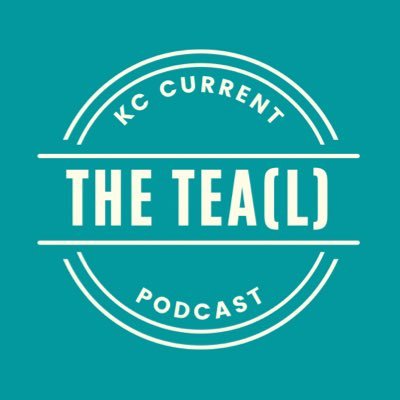 the_teal_kc_pod Profile Picture