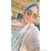 Merna Khaled Ahmed (@mernakhaled98) 's Twitter Profile Photo