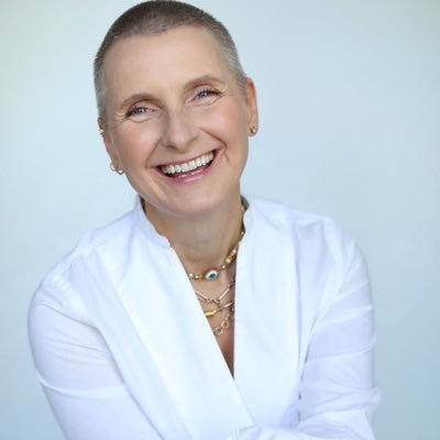 GilbertLiz Profile Picture