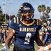 Ronnie Harris Jr 6’4 250 WR/TE (@ronnnieh02) Twitter profile photo Ronnie Harris Jr 6’4 250 WR/TE (@ronnnieh02) Twitter profile photo