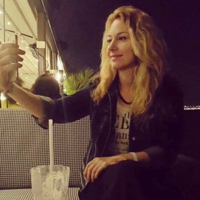 gner_gunrr's profile picture. 