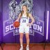 Meghan Lamanna (@meghan_lamanna) Twitter profile photo Meghan Lamanna (@meghan_lamanna) Twitter profile photo