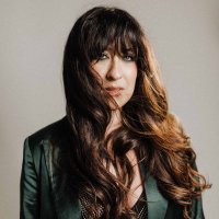 Mallory Johnson (@maljohnsonmusic) Twitter profile photo