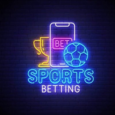 🔞 Be Gamble Aware  👨‍💻 Professional Football Betting  ⚽️ No.1 on sportbet Consult  🎖 Winning prioritized