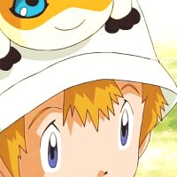 Austin H. (@tipsycorp) 's Twitter Profile