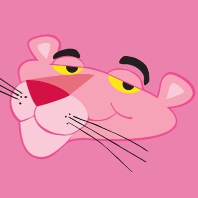 moomenm1's profile picture. Elsa Yapper | Solo Maxi