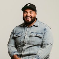 Kerry Lofton (@kerrylofton) 's Twitter Profile Photo