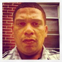 richard settles (@rsettles01) 's Twitter Profile Photo richard settles (@rsettles01) 's Twitter Profile Photo