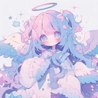 とり@AIイラスト (@tori_nyan_ai) 's Twitter Profile