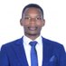 Nicholus Mwesigwa (@nichomwesigwa) Twitter profile photo Nicholus Mwesigwa (@nichomwesigwa) Twitter profile photo